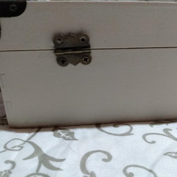 Laura Geller Italian Garden 7-Piece Baked Beauty Collection in Wooden Box - Picture 12 of 12